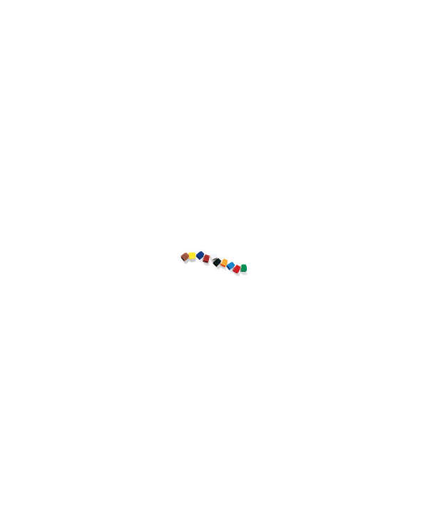s--ASkt_R27--/yilufnarz40vuwzuwwhp.jpg