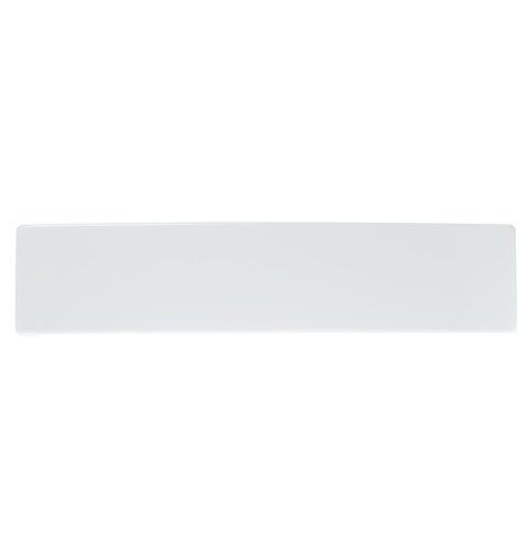 BACKGUARD RANGE - WHITE