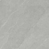 Drammen Light Gray 24×24 Field Tile Rectified