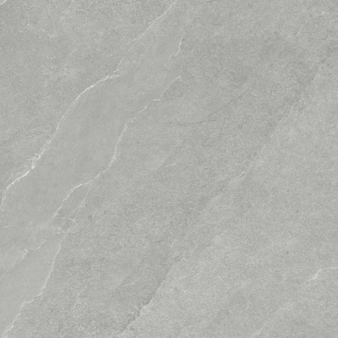 Tile Image