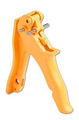 Jack Termination Tool Handle