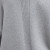 Josephine Rollneck Jumper swatch