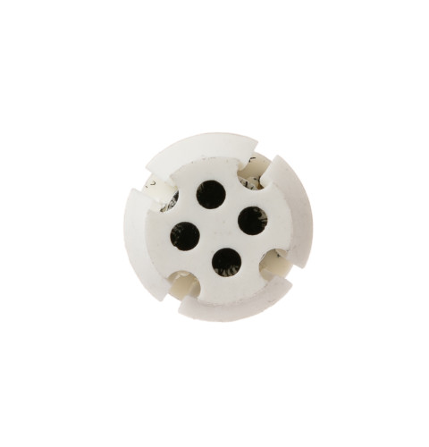 Fv Sensor