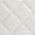 Sloane Quilted Crossbody Bag Gloss Silver Birchswatch