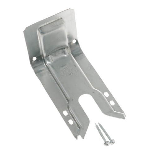 BRACKET ANTI-TIP ASSEMBLY