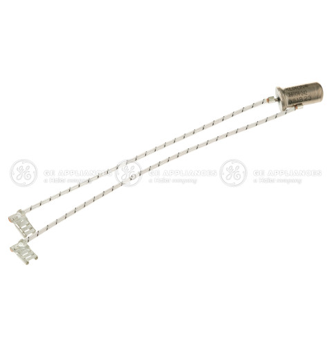 THERMISTOR