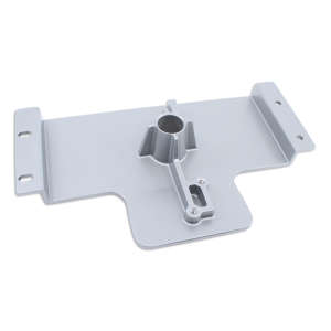 Hillyard, Squeegee Lifting Support