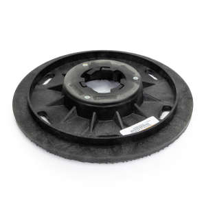 Pad Driver 16 In Merit U19561