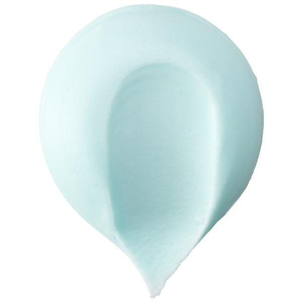 DecoPac Premium Trend Gel Premium Gel Color