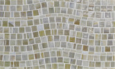 Agate Cortona 7×12 Rio Mosaic