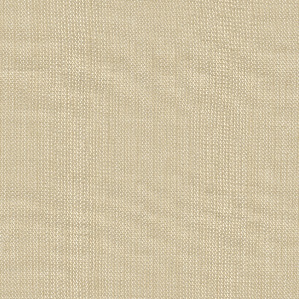 SAVOR-90 Curtains