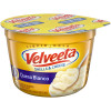 Velveeta Queso Blanco Shells and Cheese 2.39 oz Cup - Kraft Recipes