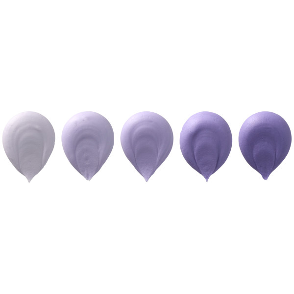 Periwinkle Made Simply™ Premium Gel Color
