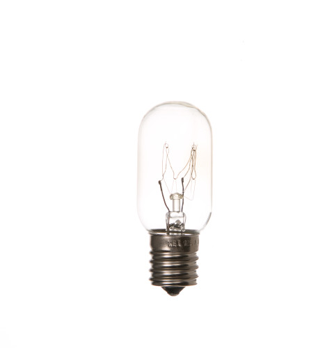 Microwave Bulb - 125V  30W