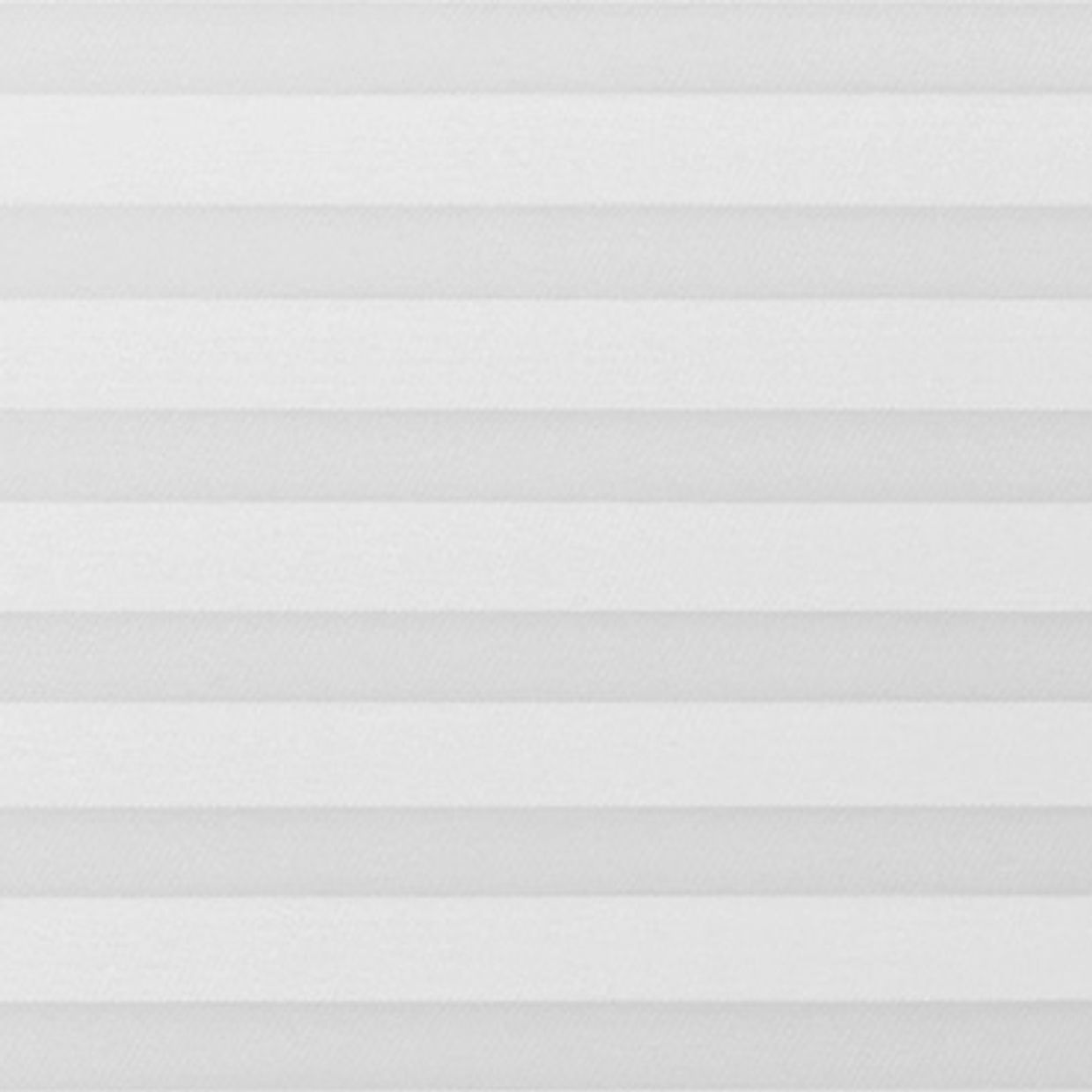Midas Grey Pleated Blind