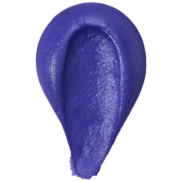 Violet Premium Airbrush Color