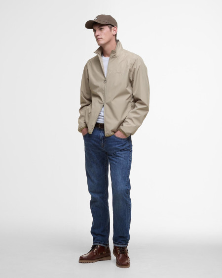 Korbel Waterproof Jacket