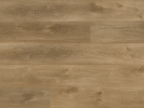 Peregrine Leather 7×48 Field Tile