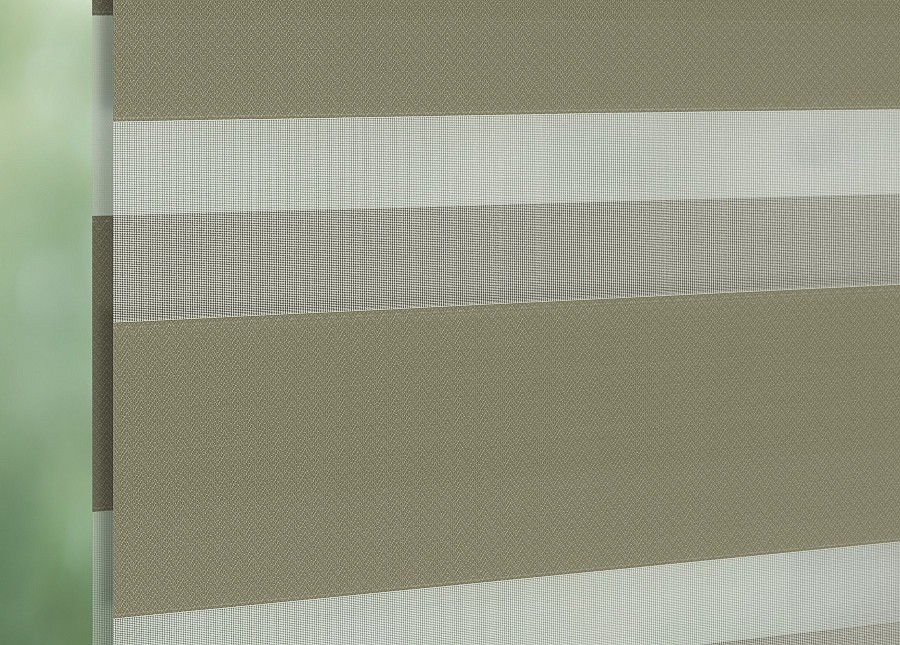 Orleans Re-Life 2141 Duo roller blinds