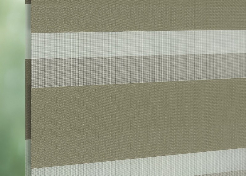 Orleans Re-Life 2141 Duo roller blinds