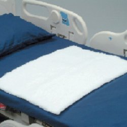 DeRoyal Decubitus Standard Pressure Pad MK 125033