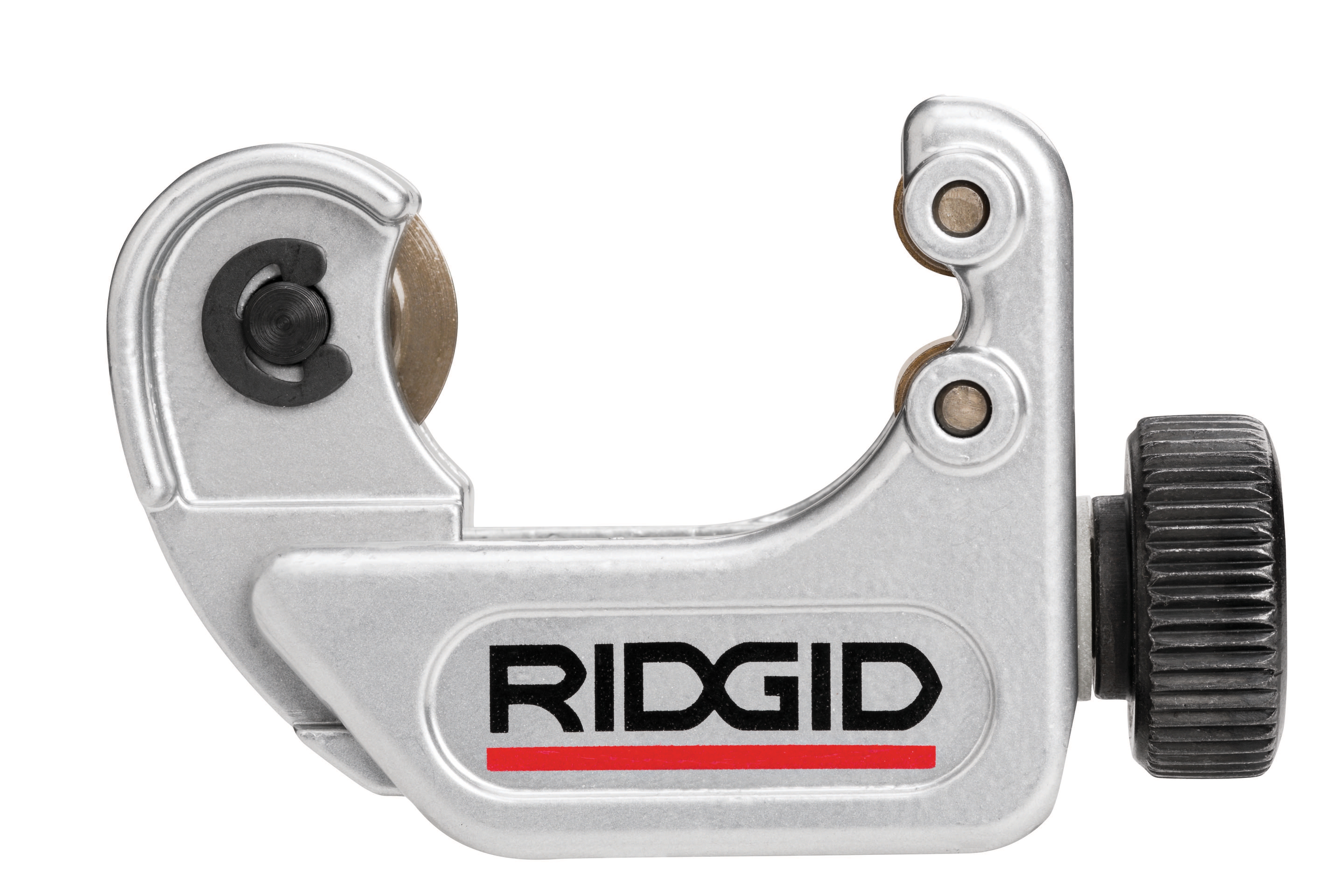 104 Close Quarters Tubing Cutter - Image 3