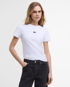 Imogen T-Shirt 