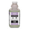Hillyard, Arsenal® Carpet Pre-Spray, Arsenal® One Dispenser 2.5 Liter Bottle