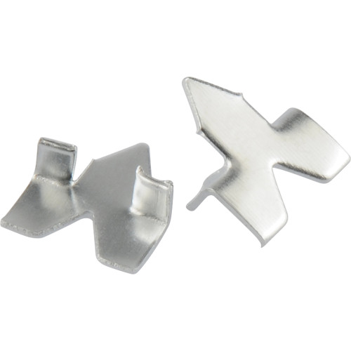 OOK Glazier Points Tidy Tin