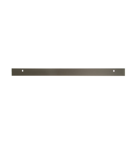 Refrigerator Toe Kick Plate
