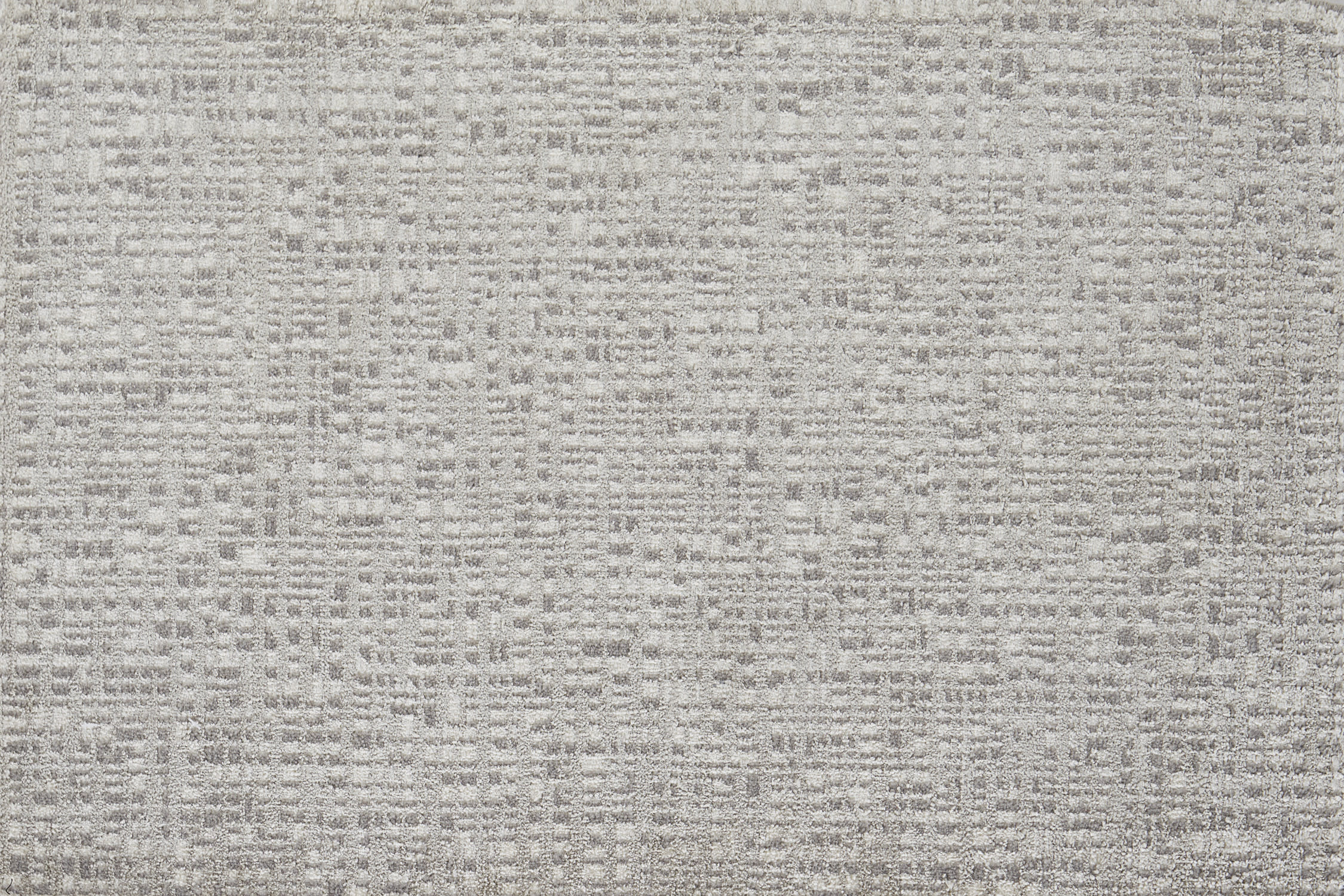 color-rug1