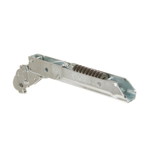 RANGE DOOR HINGE