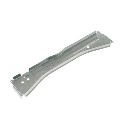 DISHWASHER TOE KICK BRACE