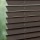 Robust 8357 Wood Venetians