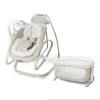 SmartSize 4-in-1 Soothing Solution™ - Sullivan