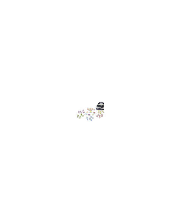 s--AV55d-cI--/iyo5t9wlt2jdvopada8z.jpg
