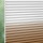 Elan Ombre duo tone 2413 Duette