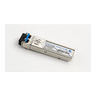 1000BASE-LX Fiber SFP transceiver with DDM (1310 nm, singlemode)