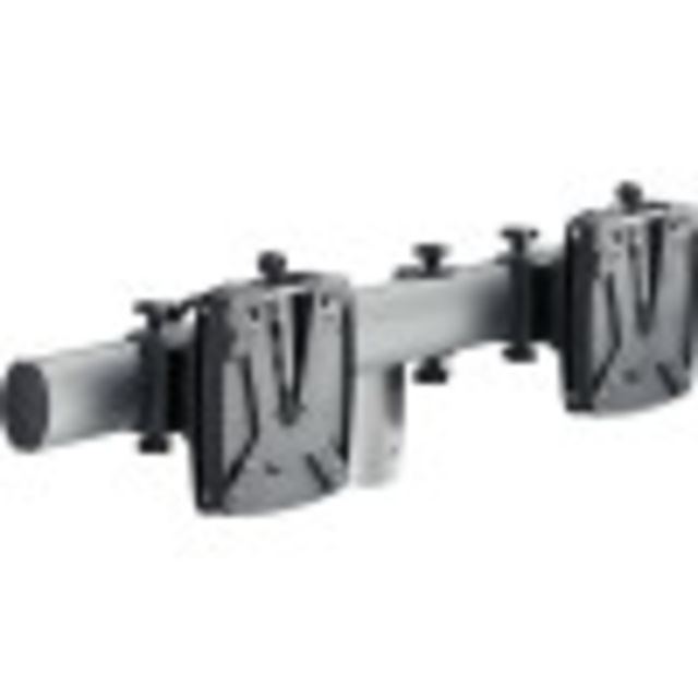 Attaches to a Novus TSS column.