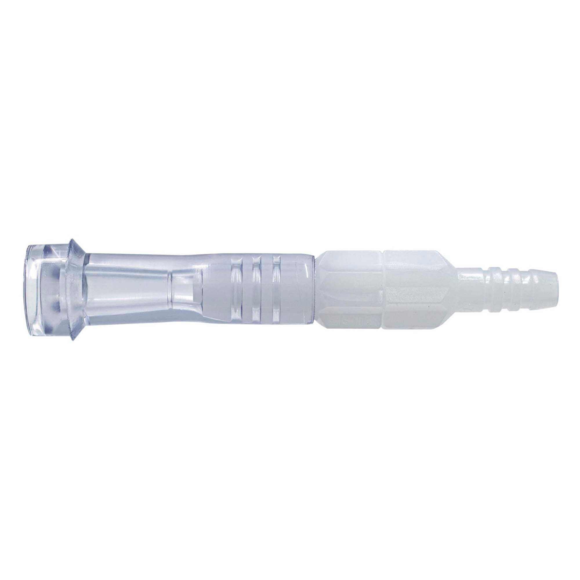 Salter Labs Oxygen Swivel Tubing Connector