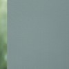Verosol Comfortscreen 3 103Ed03 Roller Blind