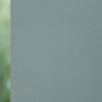 Verosol Comfortscreen 3 103Ed03 Roller Blind