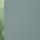 Verosol Comfortscreen 3 103Ed03 Roller Blind