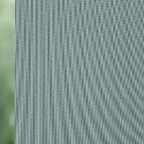Verosol Comfortscreen 3 103Ed03 Roller Blind