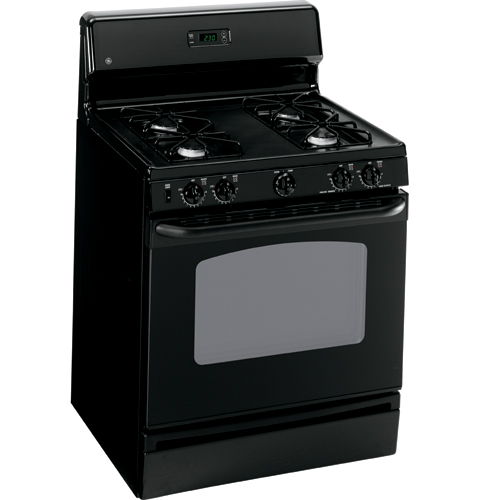 GE® 30