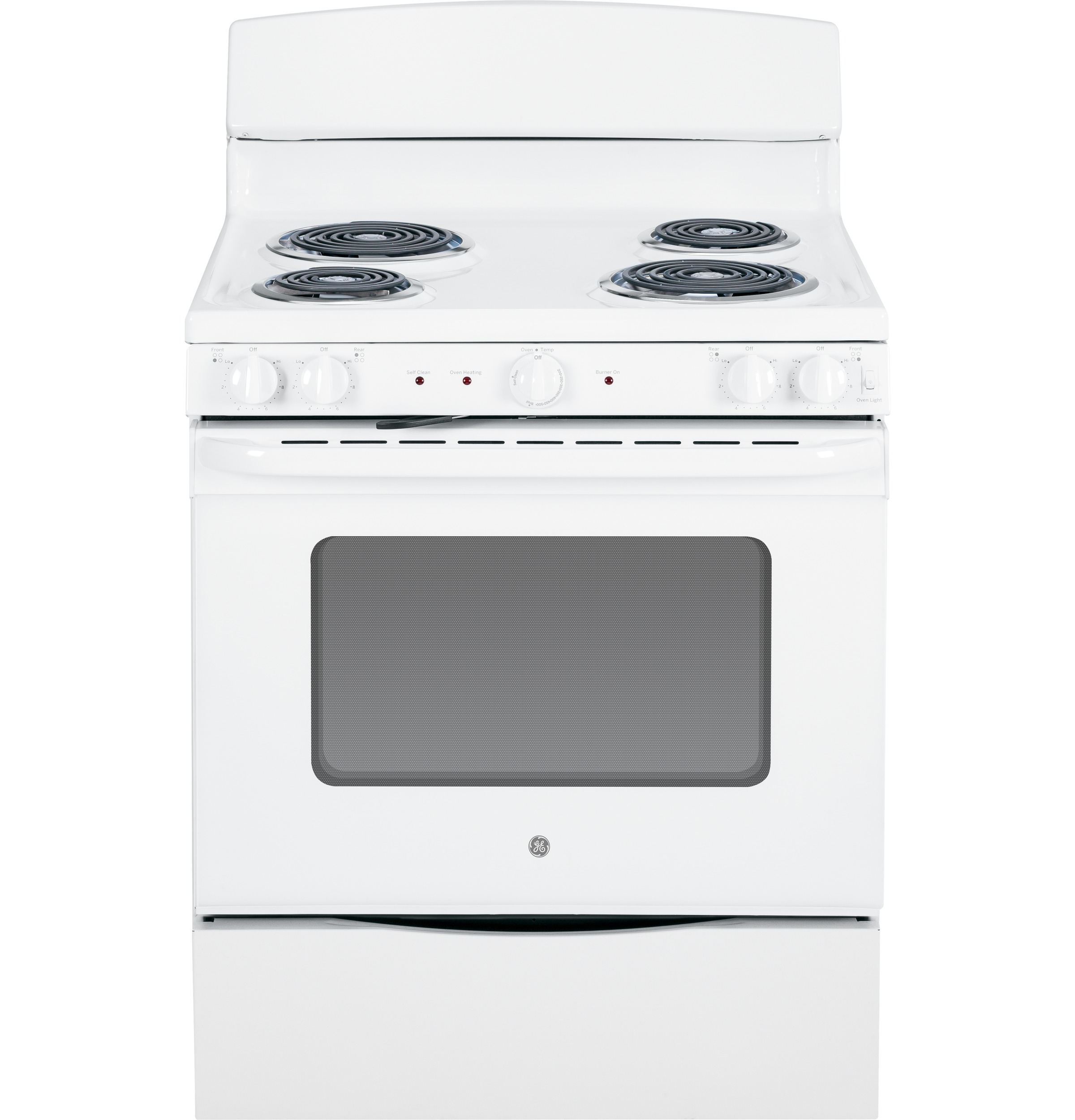 GE® 30