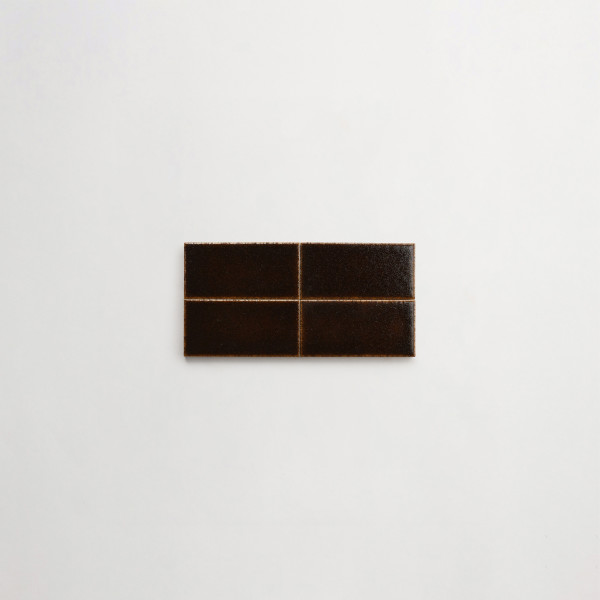Dzek + Formafantasma | ExCinere | Double Pixies | Terra D | Gloss