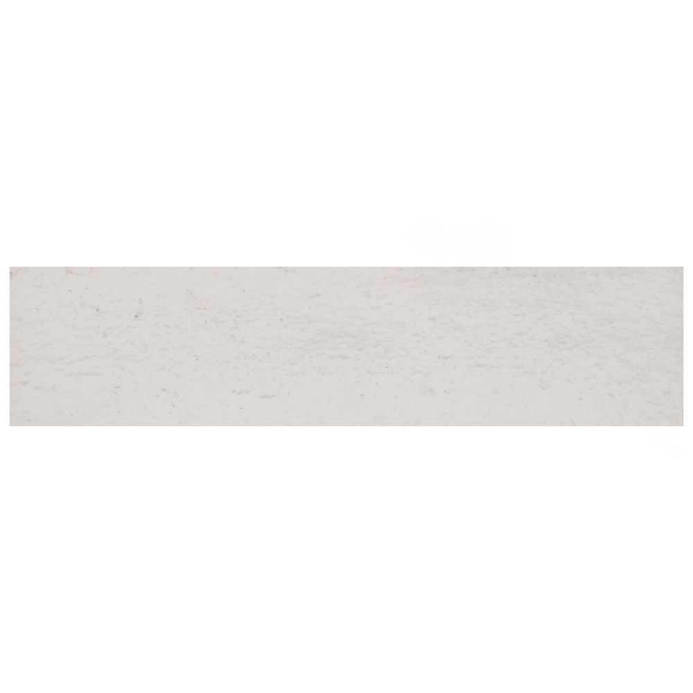 Capri Brick Neve 2-1/2 in. x 10 in. Porcelain Floor and Wall Tile