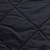 Gilet trapuntato/fodera con zip Polarquilt swatch