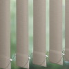 GreenScreen Sea-Tex® NXT RD 2902 Vertical Blind